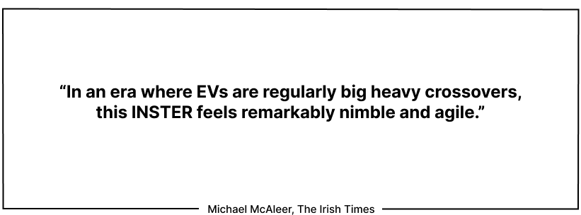 Inster Slide 7