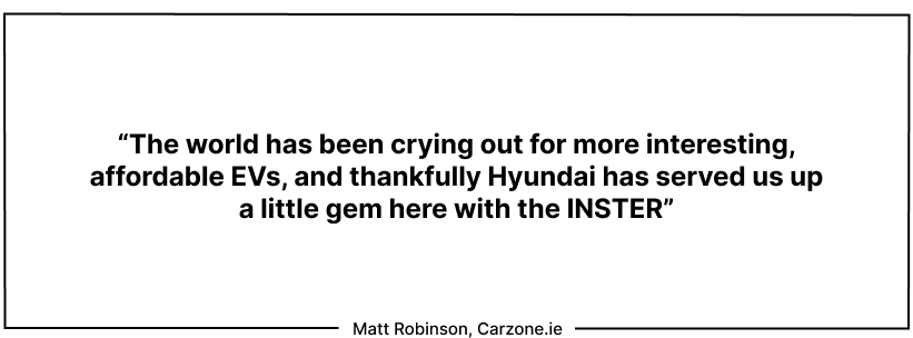 Inster Slide 8