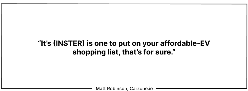 Inster Slide 9